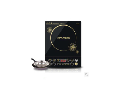 九陽(yáng)電磁爐好嗎？好的電磁爐品牌有哪些