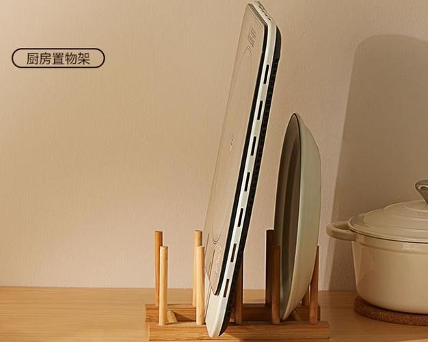 電磁爐哪個(gè)品牌好質(zhì)量好？五個(gè)今年最建議買的產(chǎn)品型號(hào)分享